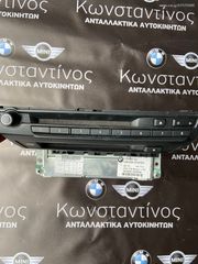 BMW ΜΟΝΑΔΑ CCC X5 E70-E60