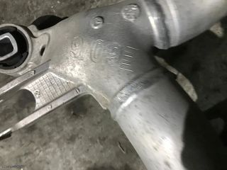 BMW  ΓΕΦΥΡΑ ΠΙΣΩ E60-E61-thumb-1