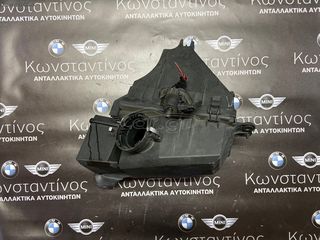 BMW ΦΙΛΤΡΟ ΑΕΡΟΣ E46 8VALVE M43 ΒΕΝΖΙΝΗ 1.6-1.9