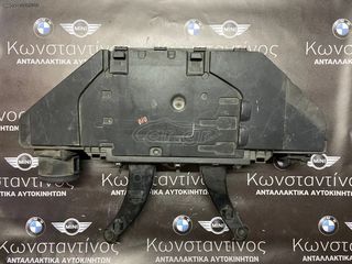 BMW ΦΙΛΤΡΟ ΑΕΡΟΣ Χ5 Ε70-Χ6 Ε71-DIESEL