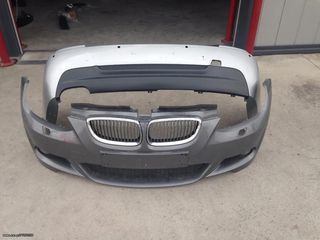 ΠΡΟΦΥΛΑΚΤΗΡΑΣ MPACK E92-93-thumb-2