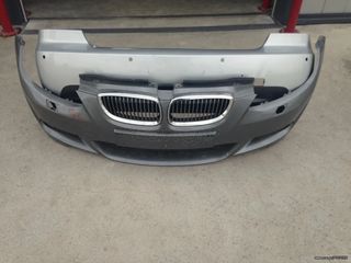ΠΡΟΦΥΛΑΚΤΗΡΑΣ MPACK E92-93
