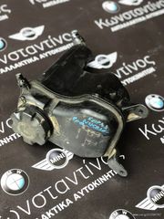 ΔΟΧΕΙΟ ΔΙΑΣΤΟΛΗΣ-ΝΕΡΟΥ(WATER CONTAINER) E90-E92-E87 ΒΕΝΖΙΝΗ(PETROL)-thumb-2