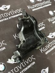ΔΟΧΕΙΟ ΔΙΑΣΤΟΛΗΣ-ΝΕΡΟΥ(WATER CONTAINER) E90-E92-E87 ΒΕΝΖΙΝΗ(PETROL)-thumb-1