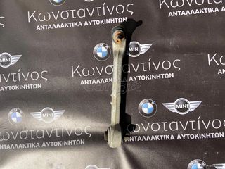 BMW ΚΟΝΤΡΑ ΨΑΛΙΔΙΟΥ (STRUT) E90-E92-E87 ΕΜΠΡΟΣ (FRONT) L+R-thumb-1