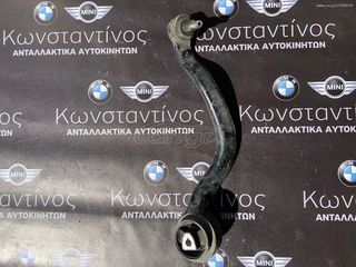 BMW ΨΑΛΙΔΙΑ (STRUT) X5 E70-X6 E71 ΕΜΠΡΟΣ (FRONT)-thumb-2