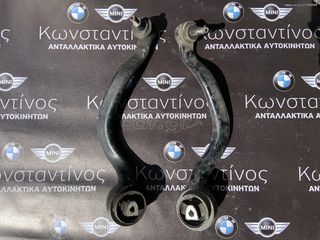 BMW ΨΑΛΙΔΙΑ (STRUT) X5 E70-X6 E71 ΕΜΠΡΟΣ (FRONT)