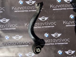 BMW ΨΑΛΙΔΙΑ (STRUT) X5 E70-X6 E71 ΕΜΠΡΟΣ (FRONT)-thumb-1