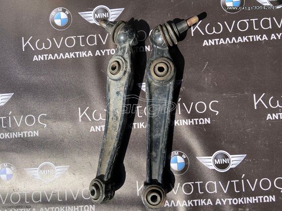 BMW ΚΟΝΤΡΕΣ ΨΑΛΙΔΙΩΝ (STRUT) X5 E70-X6 E71