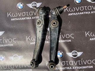 BMW ΚΟΝΤΡΕΣ ΨΑΛΙΔΙΩΝ (STRUT) X5 E70-X6 E71
