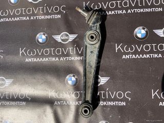 BMW ΚΟΝΤΡΕΣ ΨΑΛΙΔΙΩΝ (STRUT) X5 E70-X6 E71-thumb-2