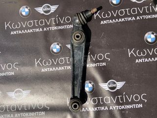 BMW ΚΟΝΤΡΕΣ ΨΑΛΙΔΙΩΝ (STRUT) X5 E70-X6 E71-thumb-1