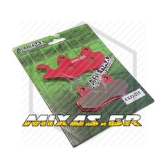ΤΑΚΑΚΙΑ A-ARTRAX FA215/725 AX35-215/725 ORGANIC