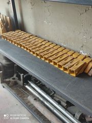 Νύχια, μήτρες, μαχαίρια hardox-thumb-5