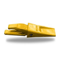 Νύχια, μήτρες, μαχαίρια hardox-thumb-1