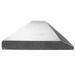 Νύχια, μήτρες, μαχαίρια hardox-thumb-6