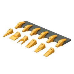 Νύχια, μήτρες, μαχαίρια hardox-thumb-8
