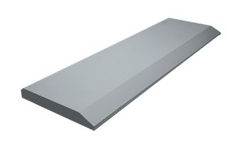 Νύχια, μήτρες, μαχαίρια hardox-thumb-9