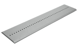 Νύχια, μήτρες, μαχαίρια hardox-thumb-10