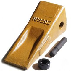 Νύχια, μήτρες, μαχαίρια hardox-thumb-14