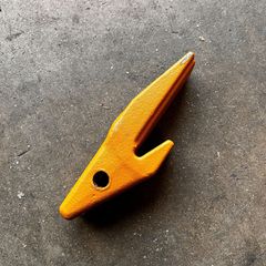 Νύχια, μήτρες, μαχαίρια hardox-thumb-20