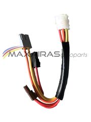 MAXAIRASautoparts *ΚΑΙΝΟΥΡΓΙΕΣ* Επαφές διακόπτη μίζας Citroen Berlingo