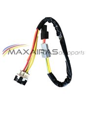 MAXAIRASautoparts *ΚΑΙΝΟΥΡΓΙΕΣ* Επαφές διακόπτη μίζας Renault Kangoo