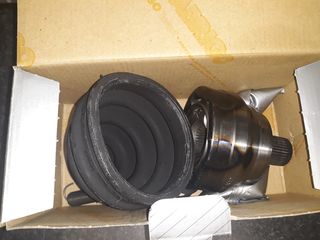 ΜΠΙΛΙΟΦΟΡΟΙ GKN AUDI-thumb-1