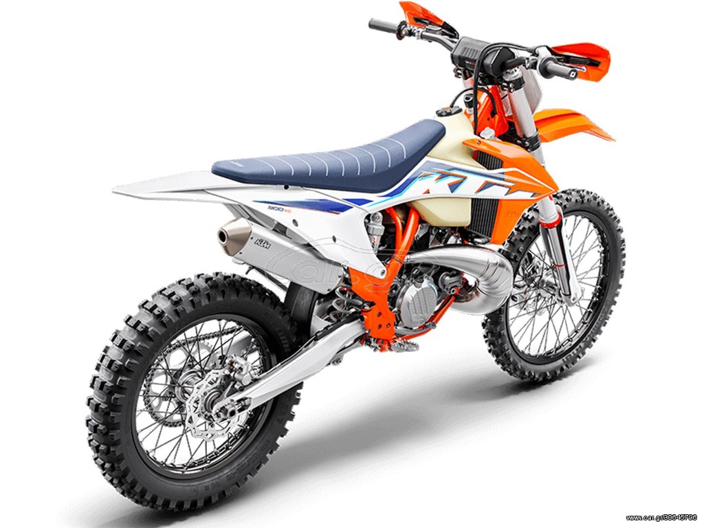 KTM 65 SX 2024 65 SX 2024