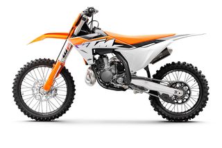 KTM 300 SX '24 300 SX 