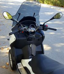 Gilera Fuoco 500 2008 Ετοιμοπαράδοτο!! -thumb-14