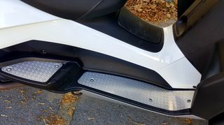 Gilera Fuoco 500 2008 Ετοιμοπαράδοτο!! -thumb-18