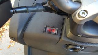 Gilera Fuoco 500 2008 Ετοιμοπαράδοτο!! -thumb-17