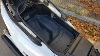 Gilera Fuoco 500 2008 Ετοιμοπαράδοτο!! -thumb-21