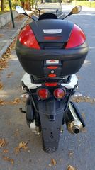 Gilera Fuoco 500 2008 Ετοιμοπαράδοτο!! -thumb-10