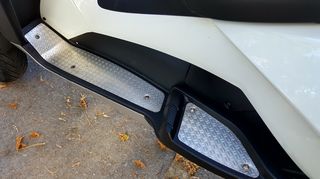 Gilera Fuoco 500 2008 Ετοιμοπαράδοτο!! -thumb-19