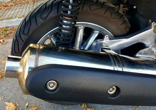 Gilera Fuoco 500 2008 Ετοιμοπαράδοτο!! -thumb-13