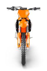 KTM 250 SX 2024 250 SX 2024-thumb-1