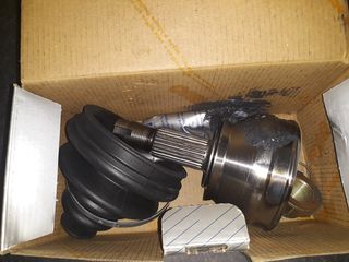 ΜΠΙΛΙΟΦΟΡΟΙ GKN FIAT-thumb-1