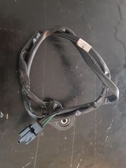 ΒΑΛΒΙΔΑ ΣΤΑΝΤ HD2 200