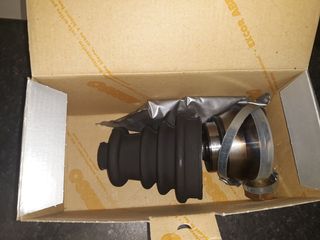 ΜΠΙΛΙΟΦΟΡΟΙ GKN FORD -thumb-1