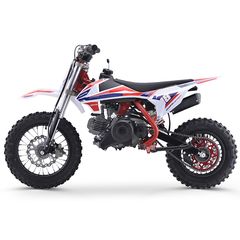 Nomik 2026 DBK11 ΝΕΑ ΠΑΡΑΛΑΒΗ-thumb-3