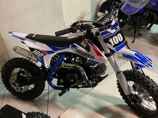 Nomik 2026 DBK11 ΝΕΑ ΠΑΡΑΛΑΒΗ-thumb-1