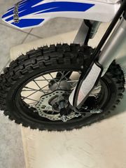 Nomik 2026 DBK11 ΝΕΑ ΠΑΡΑΛΑΒΗ-thumb-8