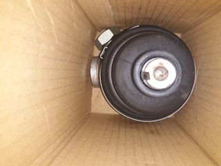 ΜΠΙΛΙΟΦΟΡΟΙ SKF FORD -thumb-1