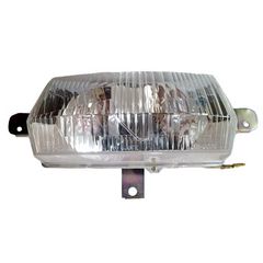 Φαναρι εμπρος Honda Lead 50 SS