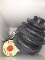 ΜΠΙΛΙΟΦΟΡΟΙ NKN HONDA -thumb-1
