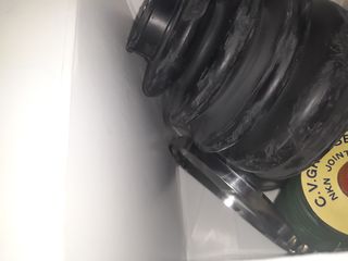 ΜΠΙΛΙΟΦΟΡΟΙ NKN HONDA -thumb-2