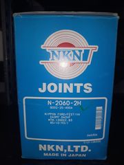 ΜΠΙΛΙΟΦΟΡΟΙ NKN KIA 