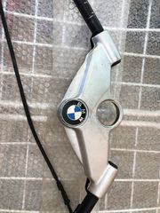 Τιμόνι bmw k 1200s-thumb-2